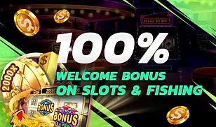 bijoy 7 casino